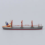 Hansa - S 326 I - Nordfels - 1:1250 - 1