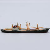 Hansa - S 328 - Luise Bornhofen - 1:1250 - 1
