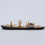 Hansa - S 328 - Luise Bornhofen - 1:1250 - 2