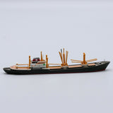 Hansa - S 328 - Luise Bornhofen - 1:1250 - 4