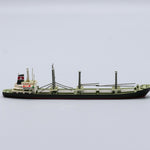 Hansa - S 328 I - Luise Bornhofen - 1:1250 - 1