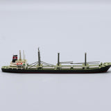 Hansa - S 328 I - Luise Bornhofen - 1:1250 - 1