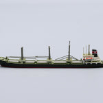 Hansa - S 328 I - Luise Bornhofen - 1:1250 - 2