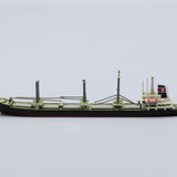 Hansa - S 328 I - Luise Bornhofen - 1:1250 - 2