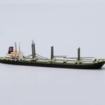 Hansa - S 328 I - Luise Bornhofen - 1:1250 - 3