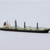 Hansa - S 328 I - Luise Bornhofen - 1:1250 - 3