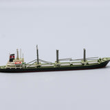 Hansa - S 328 I - Luise Bornhofen - 1:1250 - 4