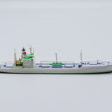Hansa - S 341 - Blumenthal - 1:1250 - 1