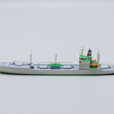 Hansa - S 341 - Blumenthal - 1:1250 - 2