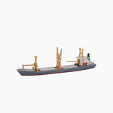 Hansa - S 348 - Gongola Hope - 1:1250 - 3