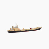 Hansa - S 353 - Lunni - 1:1250 - 6