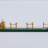 Hansa - S 358 - Arabian Strength - 1:1250 - 1