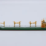 Hansa - S 358 - Arabian Strength - 1:1250 - 2