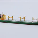 Hansa - S 358 - Arabian Strength - 1:1250 - 3