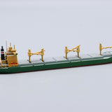 Hansa - S 358 - Arabian Strength - 1:1250 - 4