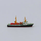 Hansa - S 360 - Komet - 1:1250 - 1