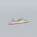 Hansa - S 365 - Funny Girl - 1:1250 - 4