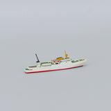 Hansa - S 365 - Funny Girl - 1:1250 - 4