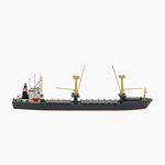 Hansa - S 366 - Charlotta - 1:1250 - 1