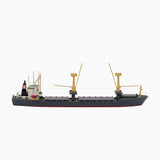 Hansa - S 366 - Charlotta - 1:1250 - 1