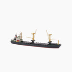 Hansa - S 366 - Charlotta - 1:1250 - 2