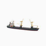 Hansa - S 366 - Charlotta - 1:1250 - 2