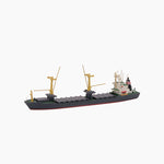 Hansa - S 366 - Charlotta - 1:1250 - 3