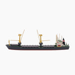 Hansa - S 366 - Charlotta - 1:1250 - 4