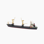 Hansa - S 366 - Charlotta - 1:1250 - 5