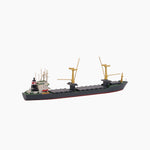 Hansa - S 366 - Charlotta - 1:1250 - 6