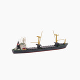 Hansa - S 366 - Charlotta - 1:1250 - 6