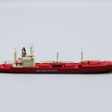 Hansa - S 371 - Belgian Reefer - 1:1250 - 1