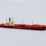 Hansa - S 371 - Belgian Reefer - 1:1250 - 3