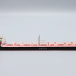 Hansa - S 378 - Oslo - 1:1250 - 1