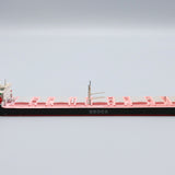 Hansa - S 378 - Oslo - 1:1250 - 1