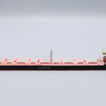 Hansa - S 378 - Oslo - 1:1250 - 2