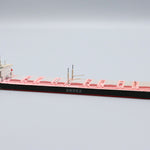 Hansa - S 378 - Oslo - 1:1250 - 3