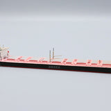 Hansa - S 378 - Oslo - 1:1250 - 3