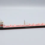 Hansa - S 378 - Oslo - 1:1250 - 4