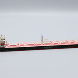 Hansa - S 378 - Oslo - 1:1250 - 4