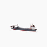 Hansa - S 380 - Bernhard Schulte - 1:1250 - 5