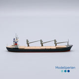 Hansa - S 389 - Norasia Susan - 1:1250 - 1