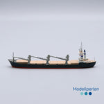 Hansa - S 389 - Norasia Susan - 1:1250 - 2