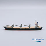 Hansa - S 389 - Norasia Susan - 1:1250 - 2