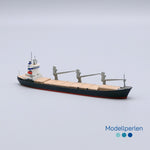 Hansa - S 389 - Norasia Susan - 1:1250 - 3
