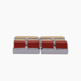 Hein Mück - HM-C 153a - Bargen für Doctor Lykes - 1:1250 - 1