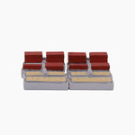 Hein Mück - HM-C 153a - Bargen für Doctor Lykes - 1:1250 - 4