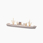 Hein Mück - HM 066 - Ankara - 1:1250 - 2