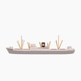 Hein Mück - HM 066 - Ankara - 1:1250 - 4