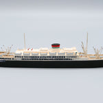 Hein Mück - HM 281 - Oceania - 1:1250 - 1